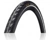 Opona Continental CONTACT 20 x 1.75 [47-406] 